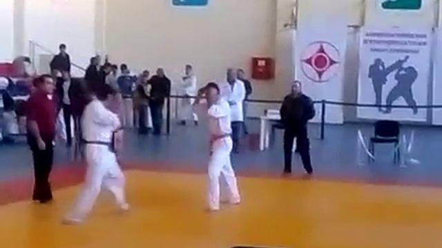 Kamran Baxsiyev 2014 смотреть онлайн