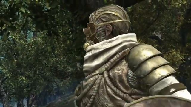Epicus Incognitus (EIN) - MMORPG - Official Teaser Trailer by Neowiz Games смотреть онлайн