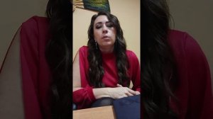 Развод с нарциссом. Моя история .