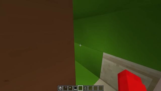 7 Ways to Cheat in Minecraft Hide and Seek! смотреть онлайн
