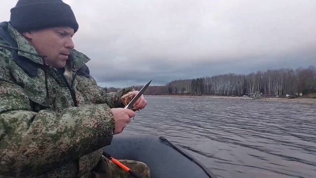 Три щуки за 10 минут и рак смотреть онлайн