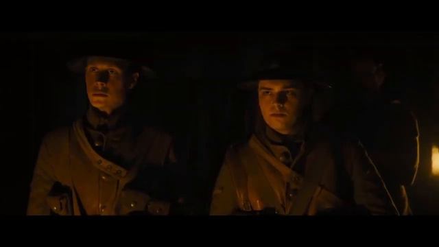 10 ФИЛЬМОВ, КОТОРЫЕ МОЖНО ПОСМОТРЕТЬ ЕЩЁ РАЗ! смотреть онлайн