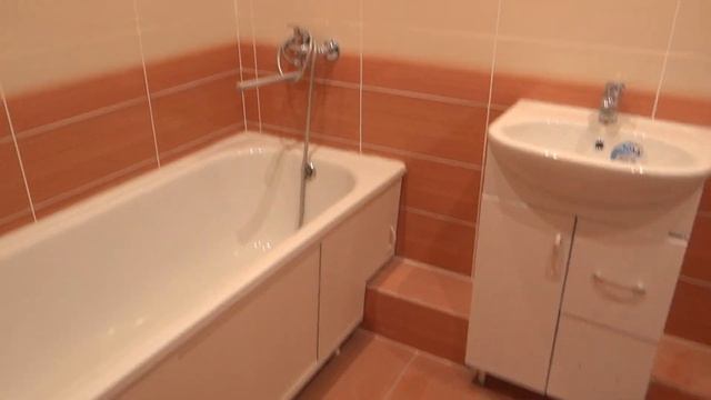 Квартиры в ЖК Петра и Февронии Рязани застройщик Капитал Телков Сергей Валериевич