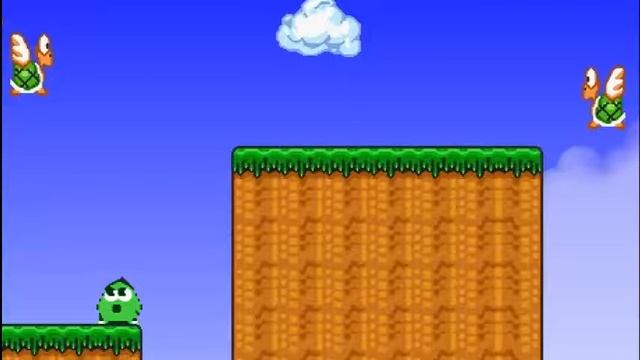 Virgill - Rigit Obstacles (NES Sunsoft 5B Cover) смотреть онлайн