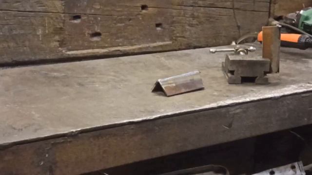 Синергетика на полуавтомате VIKING 200 SYNERGIC MIG/MMA/LIFT-TIG 3 в 1 И снова розыгрыш! смотреть онлайн