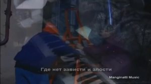 Городок (музыка: Юрий Варум; Анжелика Варум piano cover). Памяти Ильи Олейникова.