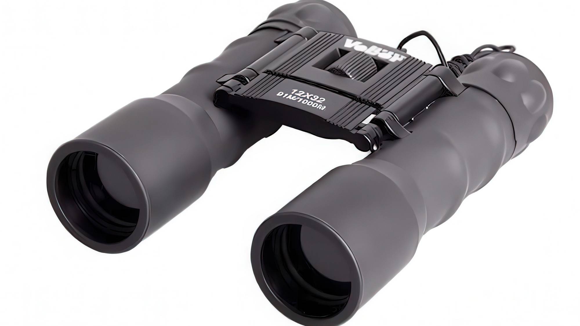 Бинокль Veber Sport БН 12x32 камуфлированный смотреть онлайн