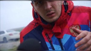 ВЛАДИМИР НА ШАШЛЫКАХ\РОССИЯ 23