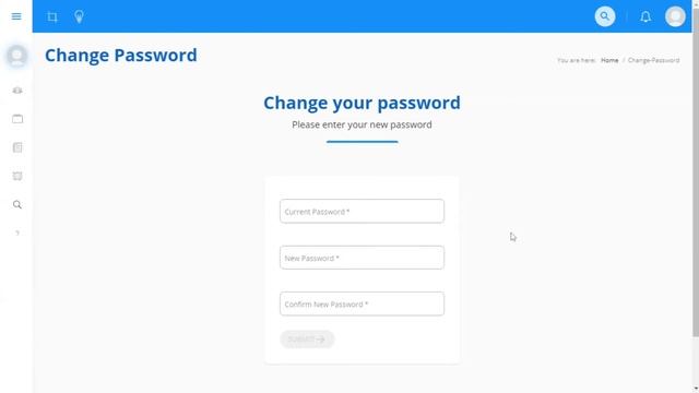 How to Navigate User Profile in BizStats.AI смотреть онлайн