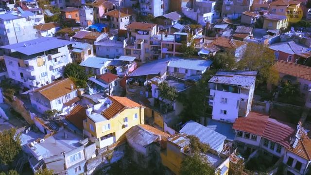 There's Something Strange Going on With the Sun смотреть онлайн