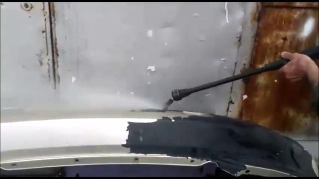 Быстрый ремонт: эффективность в каждой детали