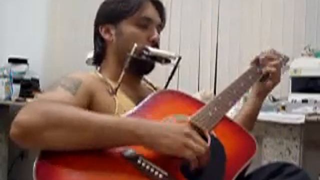 blowin' in the wind Bob Dylan смотреть онлайн