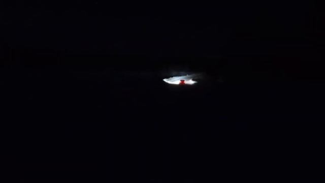 Ралли "Карелия 2022". СУ-11 смотреть онлайн