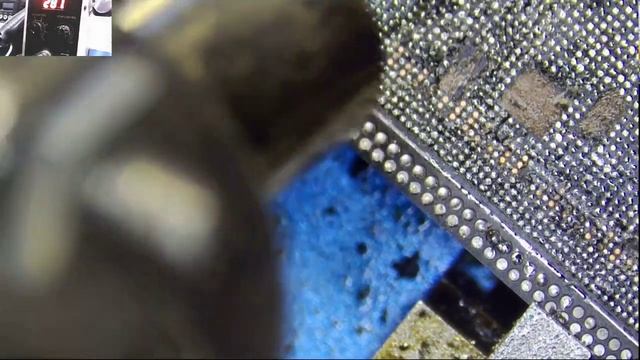 IPhone 13 Pro Cpu A15model 13 Pro #bestmobile #repair #solution #iphone#iphone13