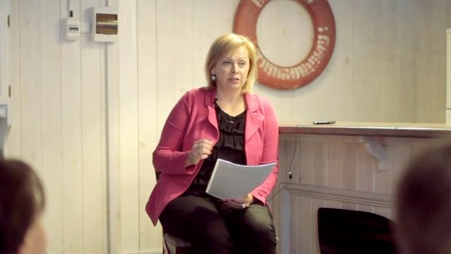 Бухгалтерский учет. мастре-клас от Елены Жугер смотреть онлайн