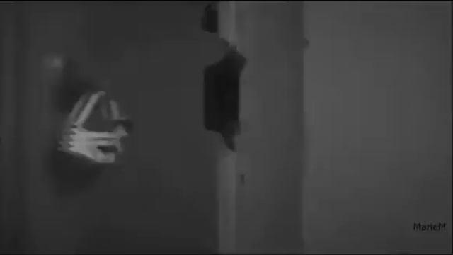 Когда к полночи город засыпает Мелодекламация на стихи Бориса Рудина смотреть онлайн