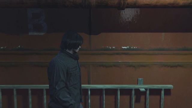 ЖИЗНЬ БАНДИТА В GTA ONLINE - МЕНЯ ЗОВУТ ДЖОН (ТРЕЙЛЕР) смотреть онлайн
