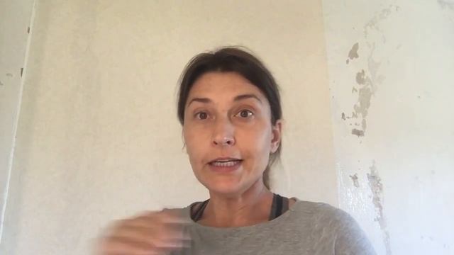 КАК ПРОХОДИЛ НАШ РЕМОНТ ,НЕУДАЧИ ПРОЦЕССА И ОТЛИЧНЫЙ РЕЗУЛЬТАТ смотреть онлайн