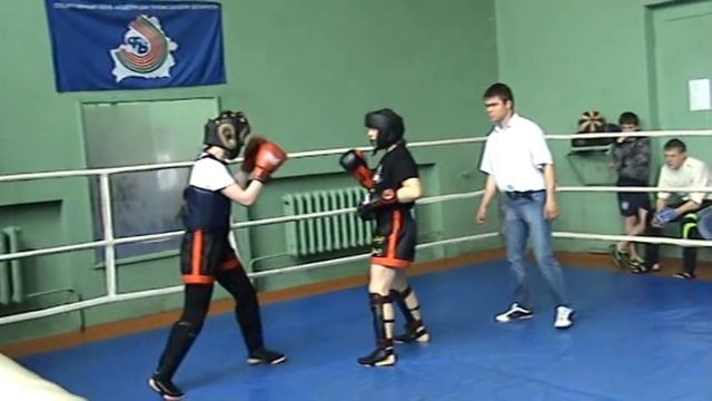 2.Веренич(Пинск) - Медведь(Пинск)