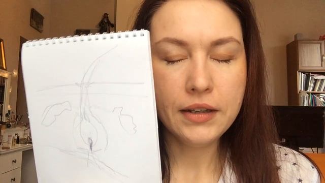 Вся правда о волосах ч.1! Шампуни не помогут!!! смотреть онлайн