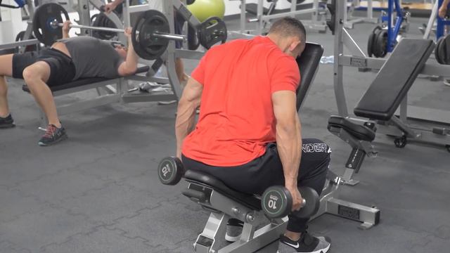 Jak robić szrugsy, żeby kaptury urosły! 2 ćwiczenia na kaptury смотреть онлайн