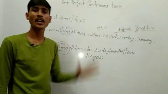 tensepart 9 past perfect continuous смотреть онлайн