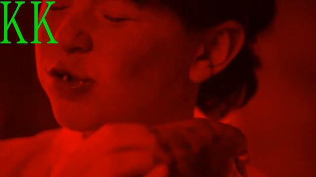 Reklama Knorr - Oczami Kurczaków