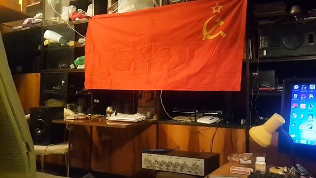 BARK 001 after service БАРК 001 после сервиса смотреть онлайн