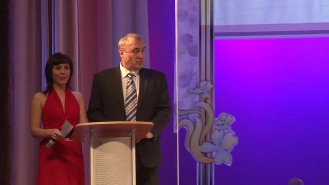 Церемония закрытия Кубка России по спортивному туризму в г Зеленогорске Красноярского края смотреть онлайн