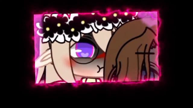 Автор может сделать видео даже из говна и палок