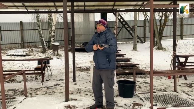 #10 Советы начинающим стрелкам | Секрет правильной вскидки смотреть онлайн