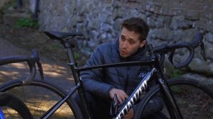2022 Specialized Allez Sprint vs S-Works Tarmac SL7: can it compete?