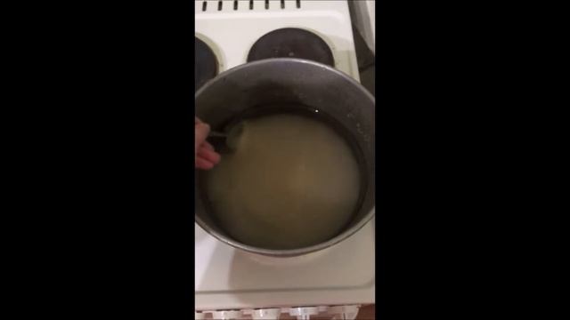 Варенье из одуванчиков
