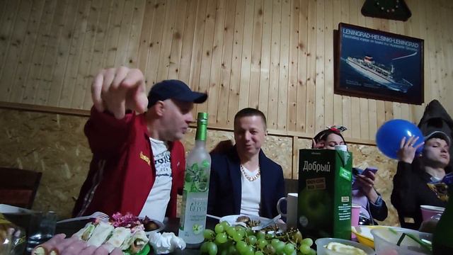 Кронштадт ДР 2023.08.03 смотреть онлайн