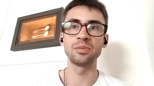 ВЕНГРИЯ_ВОССОЕДИНЕНИЕ СЕМЬИ.ДОКУМЕНТЫ+ПРОЦЕДУРА смотреть онлайн