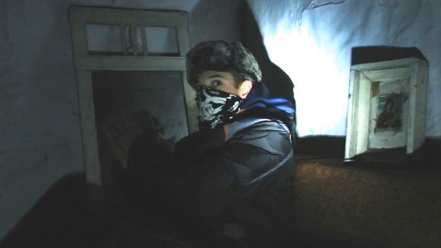 УПАЛО ЗЕРКАЛО | Х Разбор смотреть онлайн