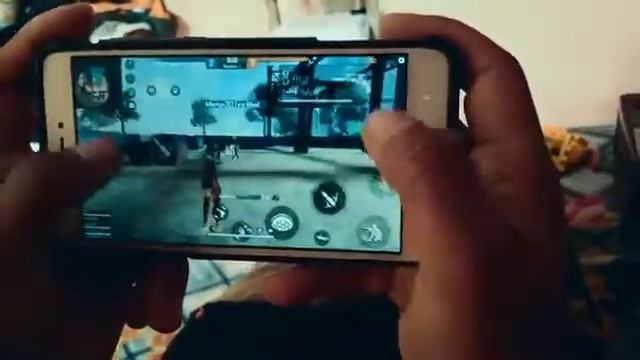 Samsung Galaxy J2 Prime 2GB???? смотреть онлайн