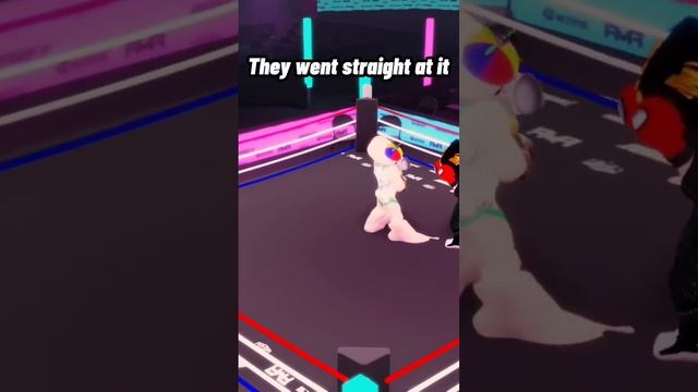 Game name: Boxing beta on roblox #roblox #viral #boxing #robloxboxingleague смотреть онлайн