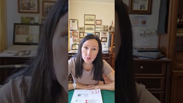 Лечение запоров при беременности. Лариса Арефьева гинеколог из Гамбурга смотреть онлайн