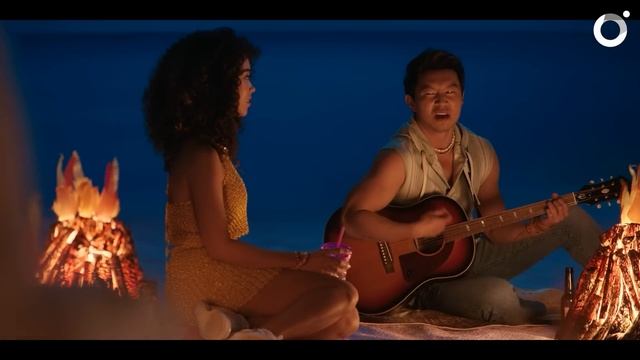 Психологические проблемы Барби и Кена смотреть онлайн