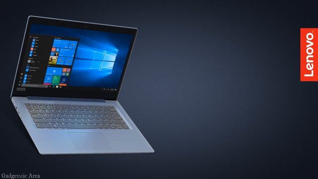 Top 10 Best Touch Screen Laptop 2019 смотреть онлайн