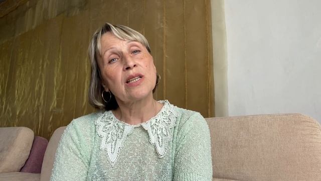 33. Имплантация. Делаем слепки для установки постоянных зубов. Срок гарантии.