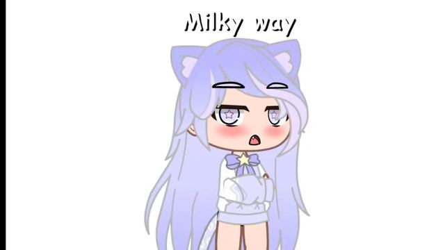 Мои друзья дебилы :] смотреть онлайн