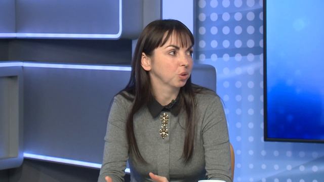Что такое литературный рэп-баттл по-белгородски смотреть онлайн