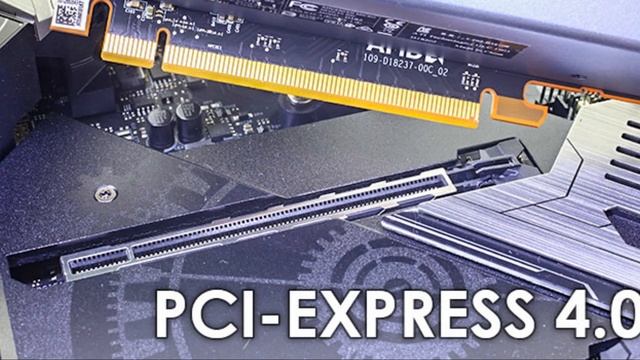 GIGABYTE B560M DS3H REVIEW EN ESPAÑOL LA PLACA MAS ECONOMICA PARA INTEL 11TH GEN смотреть онлайн