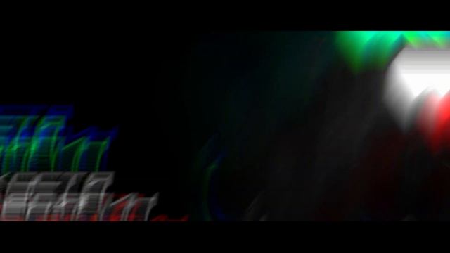COLLABORATION | Kochedykob & Ledyagin | Подставка смотреть онлайн