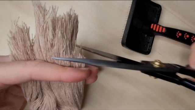 DIY Angel. DIY Christmas decoration. Macrame angel tutorial. Macrame tutorial #macrame #angel смотреть онлайн