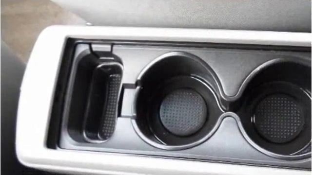 2007 Saturn VUE Used Cars Strafford MO смотреть онлайн