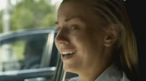 Бессонница (2013) 9 серия - car chase scene #2