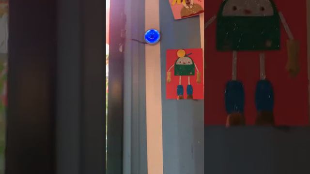 Selectum Family Resort Детский клуб